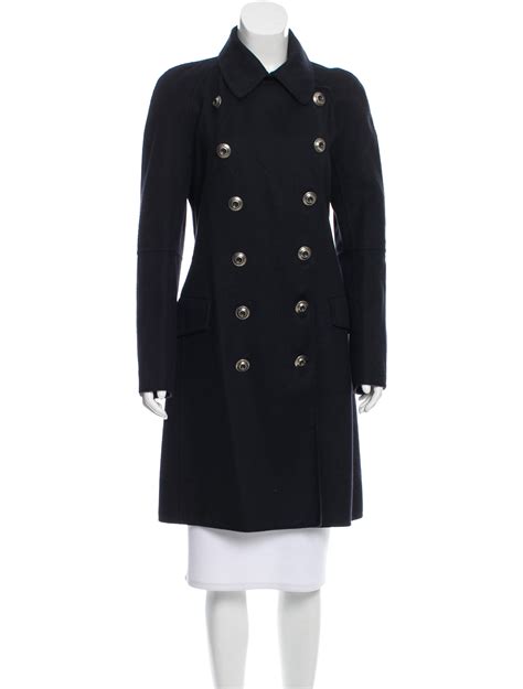 christian dior jacket price|Christian Dior cashmere coat.